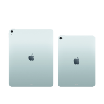 iPad Air M4 Wifi + Cellular - Ảnh 3