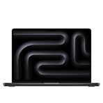 Macbook Pro M5 Pro 14 Inches (15 CPU - 16 GPU) Ram 24GB - Ảnh 9