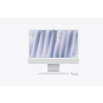 iMac M4 2024 Ram 16GB