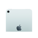 iPad Mini 7 Wifi - Ảnh 5