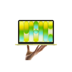 Macbook Neo - Ảnh 7