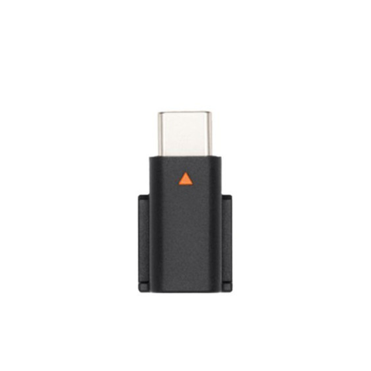 2.1 DJI Mic 2 Mobile Phone Adapter - Ảnh 1