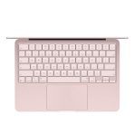 Macbook Neo - Ảnh 8