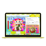 Macbook Neo - Ảnh 9