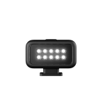 Phụ kiện mở rộng Light Mode cho Gopro Hero 8
