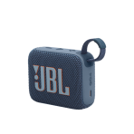 Loa JBL GO 4 - Ảnh 18