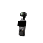 DJI OSMO POCKET 3 (CREATOR COMBO)