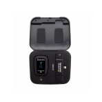 Micro thu âm Saramonic Blink 500 ProX B3 (TX+RXDi) - Ảnh 2