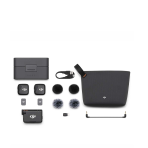 DJI Mic Mini