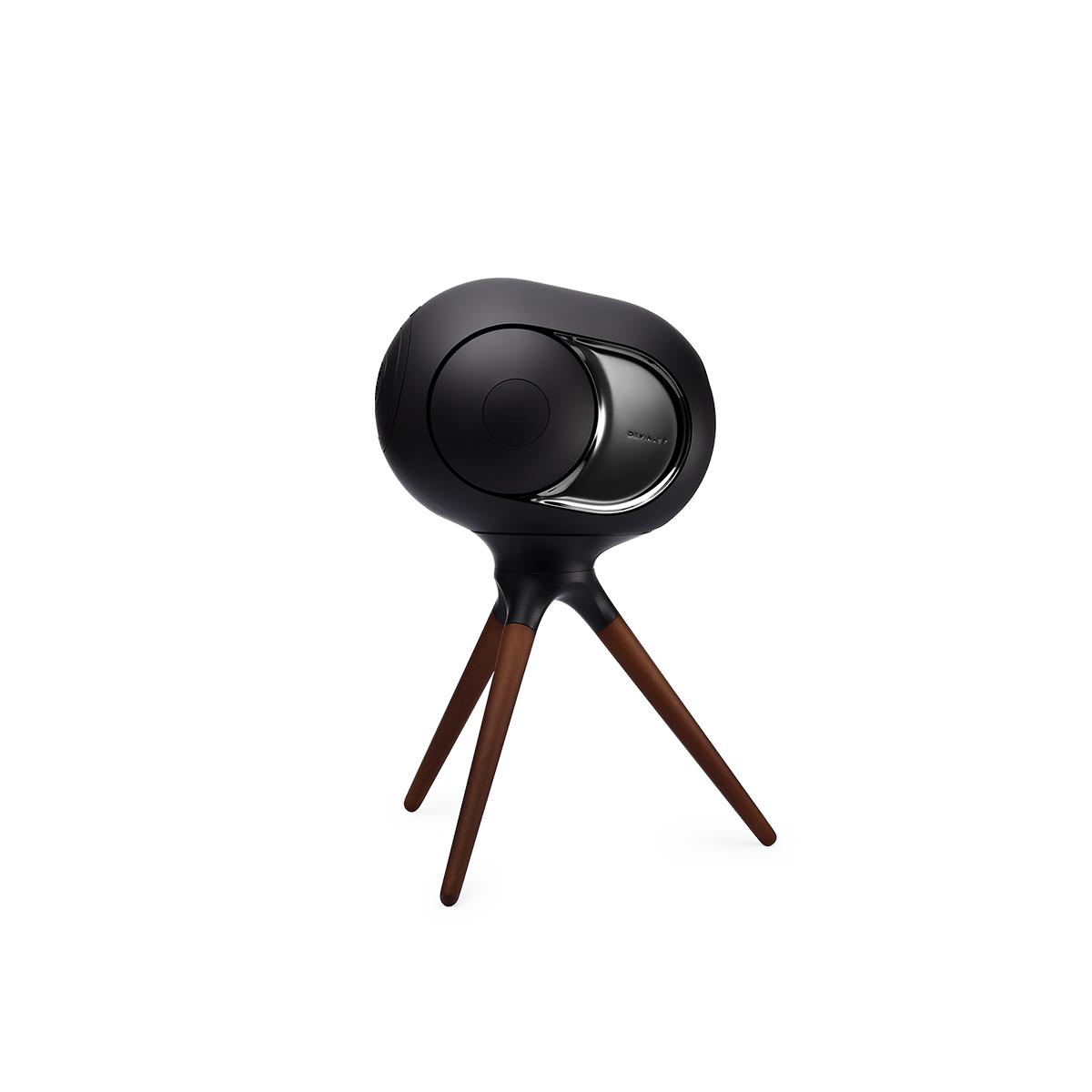 2_2428ca53b44e4f959f72eeac15c72722_master Chân Gắn Loa DEVIALET Phantom I Treepod - Ảnh 1