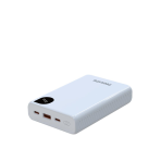 Pin dự phòng Philips DLP5783 20.000mAh PD100W/ QC3.0 - Ảnh 2