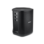 Loa Bose S1 Pro+ (Plus)