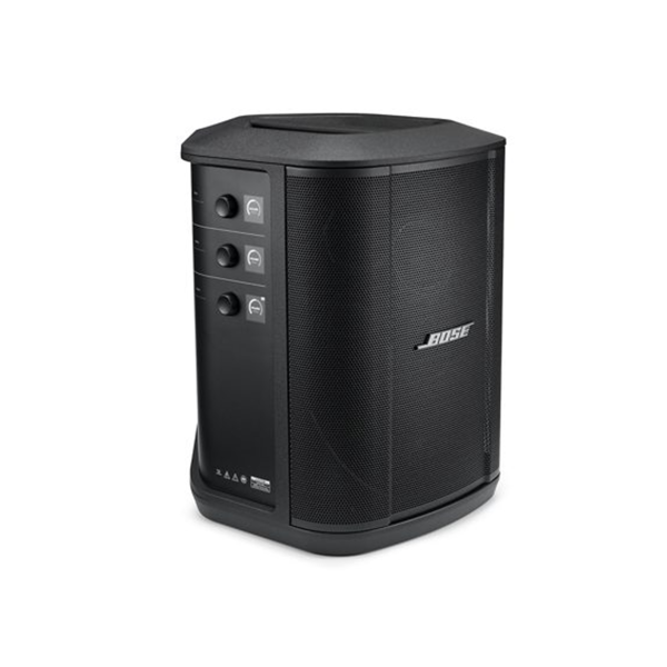 Loa Bose S1 Pro+ (Plus)