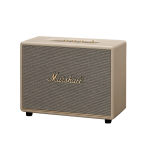 Loa Marshall Woburn III - Ảnh 10