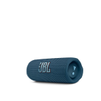 Loa Bluetooth JBL FLIP 6 - Ảnh 7