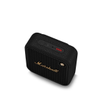 Loa Marshall Willen II - Ảnh 5