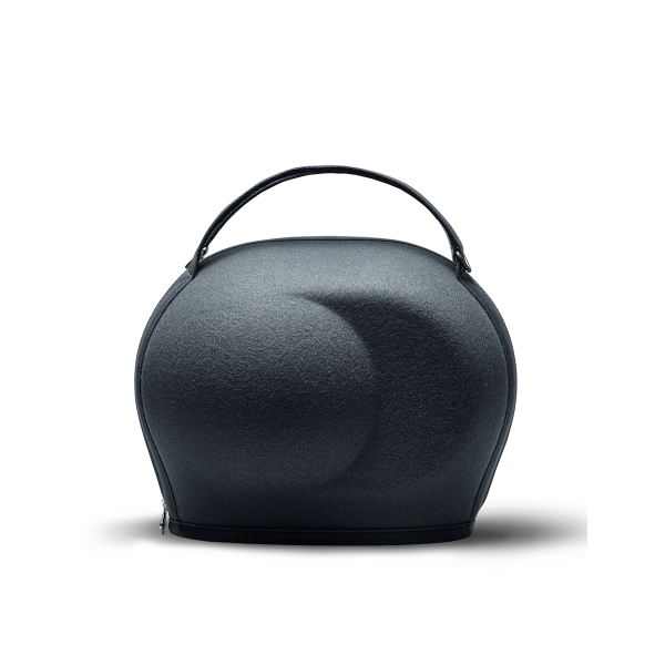 Túi Đựng Loa DEVIALET Phantom I Cocoon