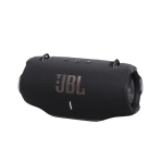 Loa Bluetooth JBL Xtreme 4 - Ảnh 6