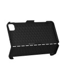 ỐP UAG SCOUT CHO IPAD PRO 11" (2021) - Ảnh 2