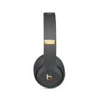 Beats Studio 3 Wireless Headphones – The Beats Skyline Collection – Shadow Grey - Ảnh 3