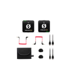 Wireless ME - Ảnh 6