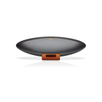 LOA B&W ZEPPELIN MCLAREN EDITION - Ảnh 3