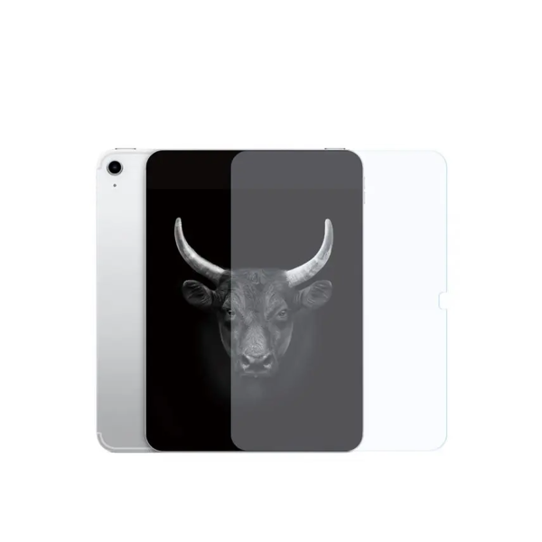 MIẾNG DÁN Cường lực Mipow Kingbull HD Premium Protector iPad GEN 10/11 10.9”/11” 2025 – BJ204E