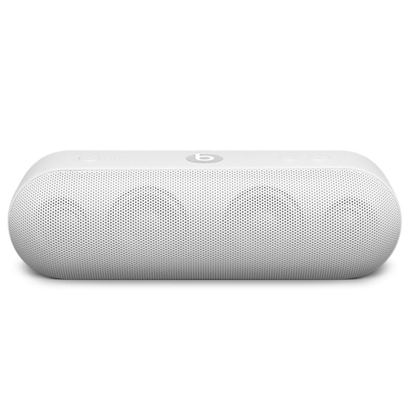 310_beats_pill_plus_white_4_7a6f30db759b4ab9957f491fa00c10b9_master Loa Bluetooth Beats BeatsPill - Ảnh 1