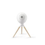 Chân Gắn Loa DEVIALET Phantom I Treepod - Ảnh 6