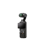 DJI OSMO POCKET 3 (CREATOR COMBO) - Ảnh 2