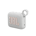 Loa JBL GO 4 - Ảnh 15