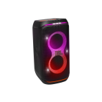 Loa Bluetooth JBL PARTYBOX CLUB 120