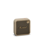 Loa Marshall Willen II - Ảnh 3