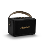 Loa di động Marshall Kilburn 2