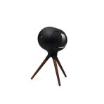 Chân Gắn Loa DEVIALET Phantom I Treepod - Ảnh 3