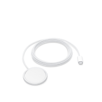 Cáp Sạc Nhanh Từ Tính Có Đầu Nối USB-C (1 m) Của Apple Watch