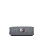 Loa Bluetooth JBL FLIP 6 - Ảnh 3
