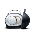 Túi Đựng Loa DEVIALET Phantom I Cocoon - Ảnh 3