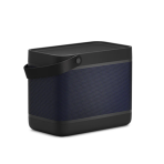 Loa Di Động B&O Beolit 20 Black