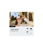 DJI Osmo Nano - Ảnh 4