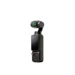 DJI OSMO POCKET 3 (CREATOR COMBO) - Ảnh 8