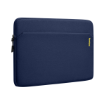 TÚI TOMTOC SLIM LAPTOP SLEEVE FOR 13-INCH MACBOOK AIR/PRO