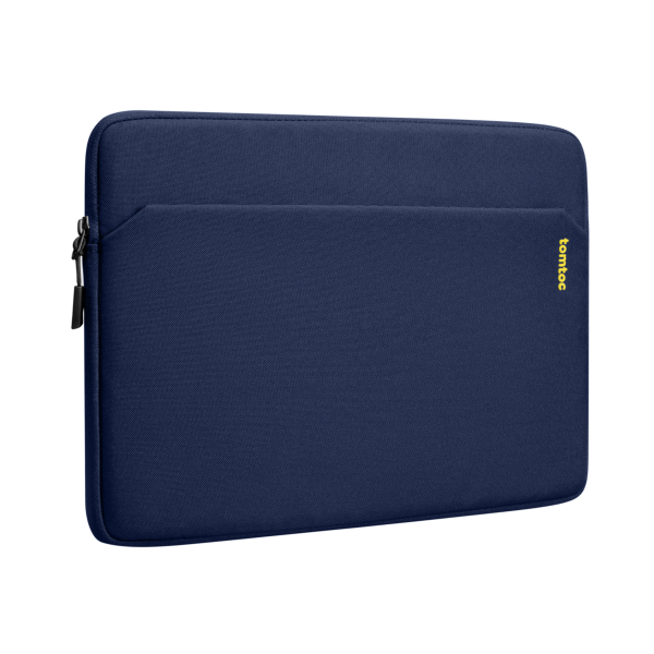 TÚI TOMTOC SLIM LAPTOP SLEEVE FOR 13-INCH MACBOOK AIR/PRO
