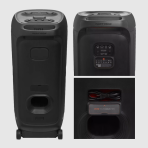 JBL PartyBox Ultimate - Ảnh 3