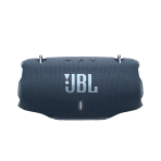 Loa Bluetooth JBL Xtreme 4 - Ảnh 7