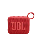 Loa JBL GO 4 - Ảnh 11