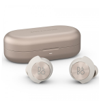 TAI NGHE TRUE WIRELESS B&O BEOPLAY EQ - Ảnh 6