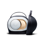 Túi Đựng Loa DEVIALET Phantom I Cocoon - Ảnh 2