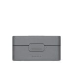 DJI Mic 2 (2TX + 1RX + Charging Case) - Ảnh 6