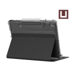 ỐP UAG LUCENT CHO IPAD 10.2" (2019/2020/2021) - Ảnh 2